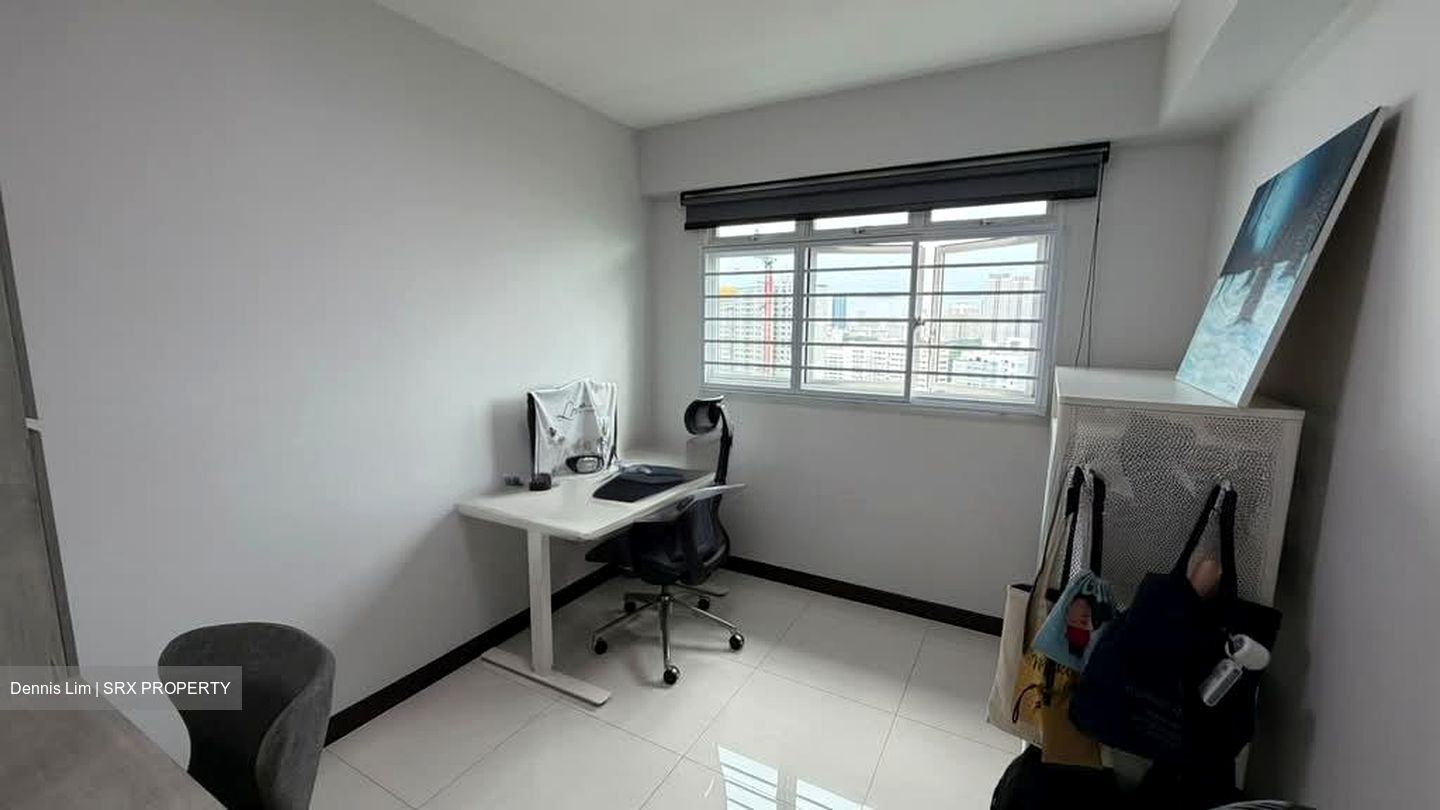Blk 78 Whampoa Dew (Toa Payoh), HDB 4 Rooms #573974341